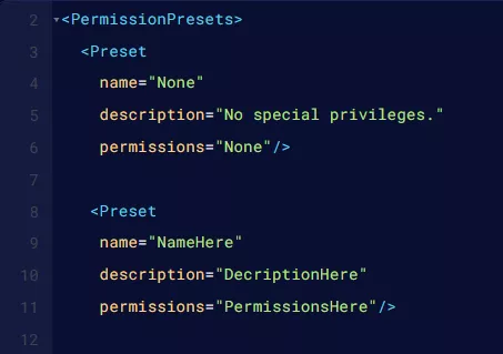 Barotrauma_PasteCustomTemplate.webp