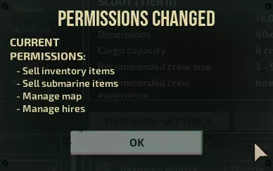 Barotrauma_PermsGranted.webp