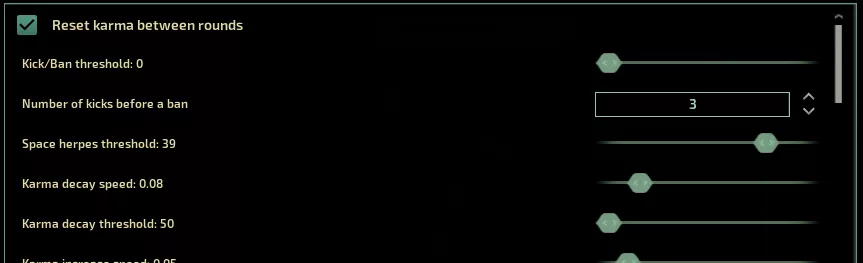 Barotrauma_ModifyKarma.webp