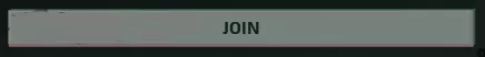 Barotrauma_JoinButton.webp