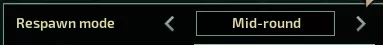 Barotrauma_RespawnMode.webp