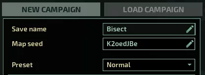 Barotrauma_NewCampaign.webp