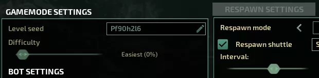 Barotrauma_ChangeCampaignSettings.webp