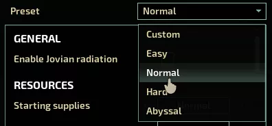 Barotrauma_CampaignPreset.webp