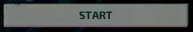 Barotrauma_Start.webp