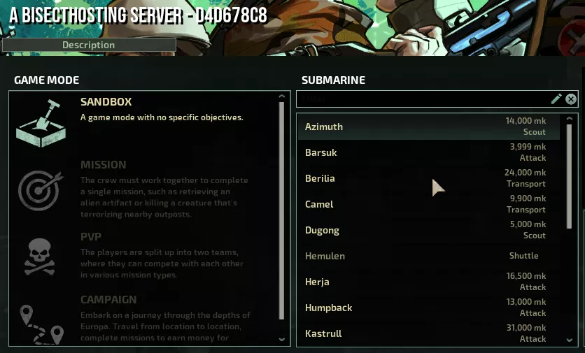 Barotrauma_SetupMode.webp