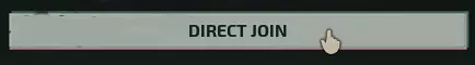 Barotrauma_DirectJoin.webp