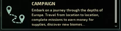 Barotrauma_Campaign.webp