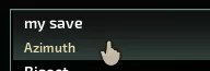 Barotrauma_SelectSave.webp