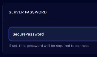 Barotrauma_AddPassword.webp