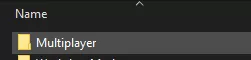 Barotrauma_MultiplayerFolder.webp