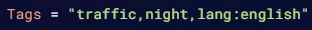 BeamMP_EnterTags.webp
