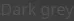 BeamMP_DarkGrey.webp