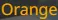 BeamMP_Orange.webp