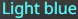 BeamMP_LightBlue2.webp