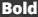 BeamMP_Bold.webp