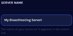 BeamMP_ServerName.webp