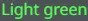 BeamMP_LightGreen.webp