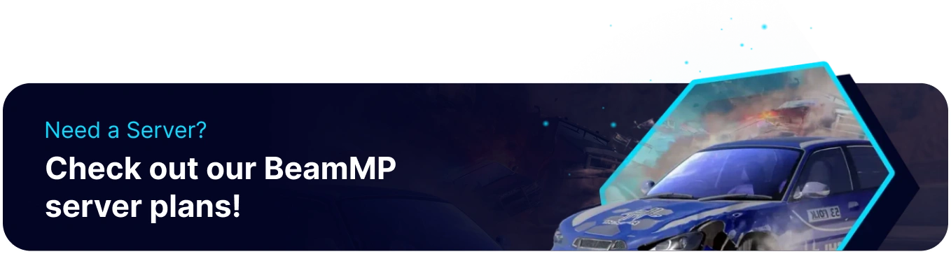 CTA_BEAMMP.webp