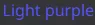 BeamMP_LightPurple.webp