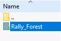 BeamMP_MapFolderName.webp
