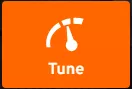 BeamMP_Tune.webp