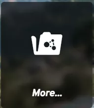 BeamMP_More.webp