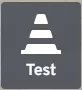 BeamMP_Test.webp