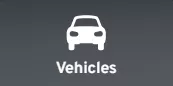 BeamMP_Vehicles.webp