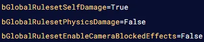 Brickadia_GlobalRuleset.webp