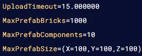 Brickadia_PrefabLimits.webp
