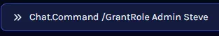 Brickadia_GrantAdmin.webp