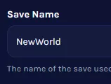Brickadia_SavenameNewWorld.webp
