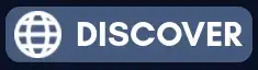 Brickadia_DiscoverTab.webp