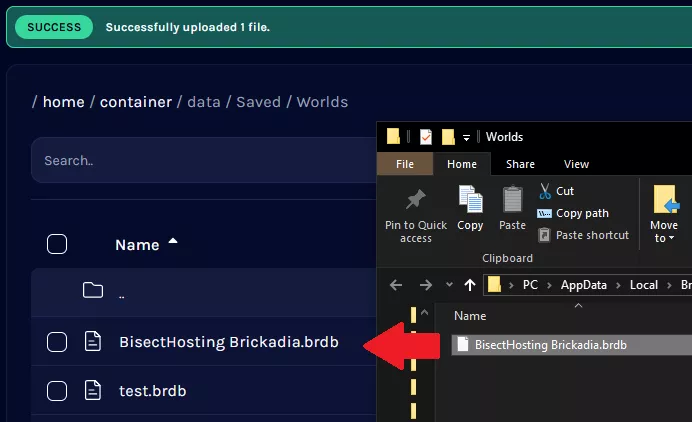 Brickadia_UploadWorld.webp
