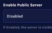 Brickadia_PublicServer.webp