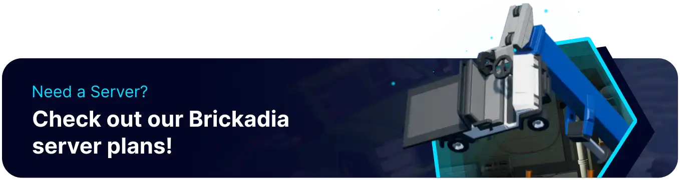 BRICKADIA.webp