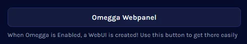 Brickadia_Webpanel.webp