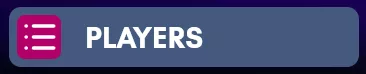 Brickadia_PlayersTab.webp
