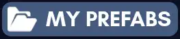 Brickadia_MyPrefabs.webp