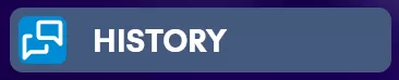Brickadia_History.webp