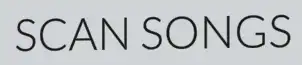 CloneHero_GameScanSongs.webp