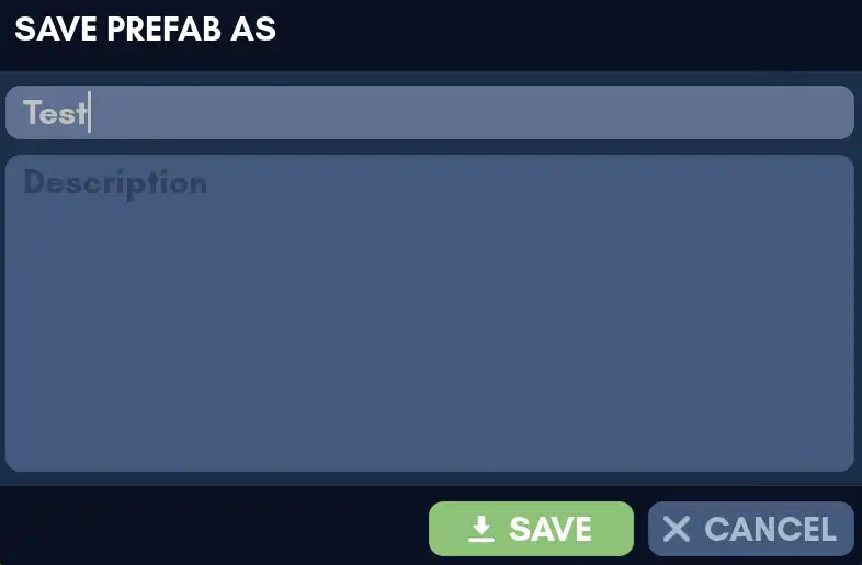 Brickadia_PrefabSave.webp