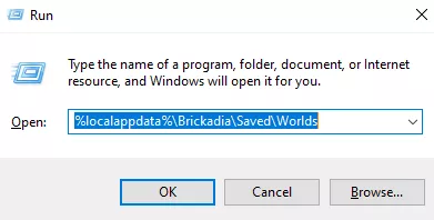 Brickadia_LocalWorldsRun.webp