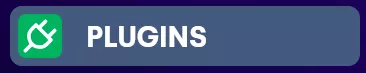 Brickadia_Plugins.webp