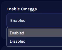 Brickadia_EnableOmegga.webp