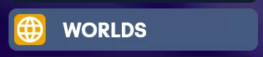 Brickadia_Worlds.webp