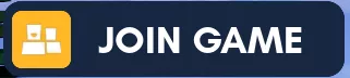 Brickadia_JoinGameButton.webp
