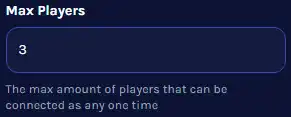 CloneHero_MaxPlayers.webp