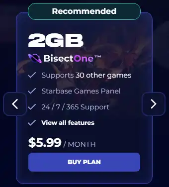 CloneHero_BuyPlans.webp